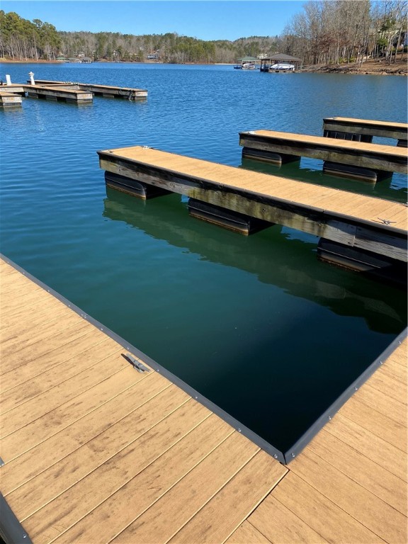 Property image 2 at 00 Inwood Court, Seneca, SC 29672