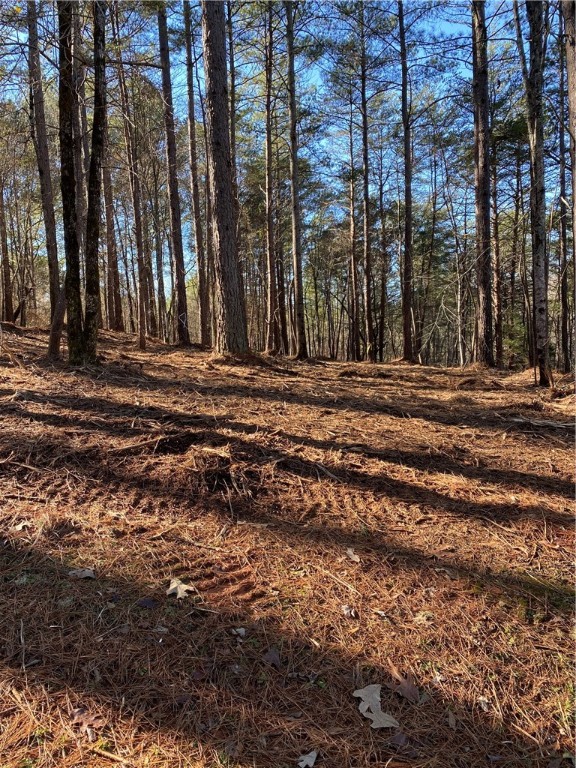 Property image 3 at 00 Inwood Court, Seneca, SC 29672