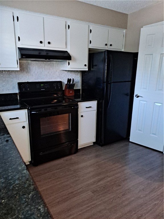 Property image 2 at 250 Elm Street, Clemson, SC 29631