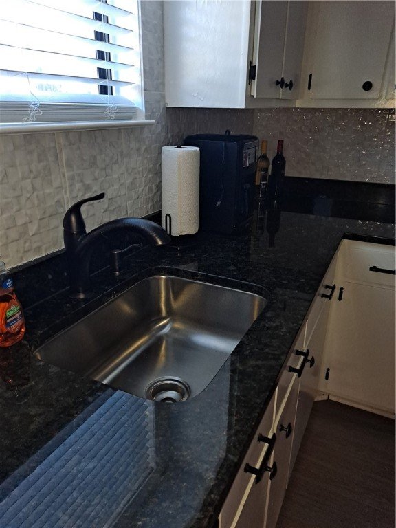 Property image 3 at 250 Elm Street, Clemson, SC 29631