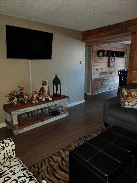 Property image 4 at 250 Elm Street, Clemson, SC 29631