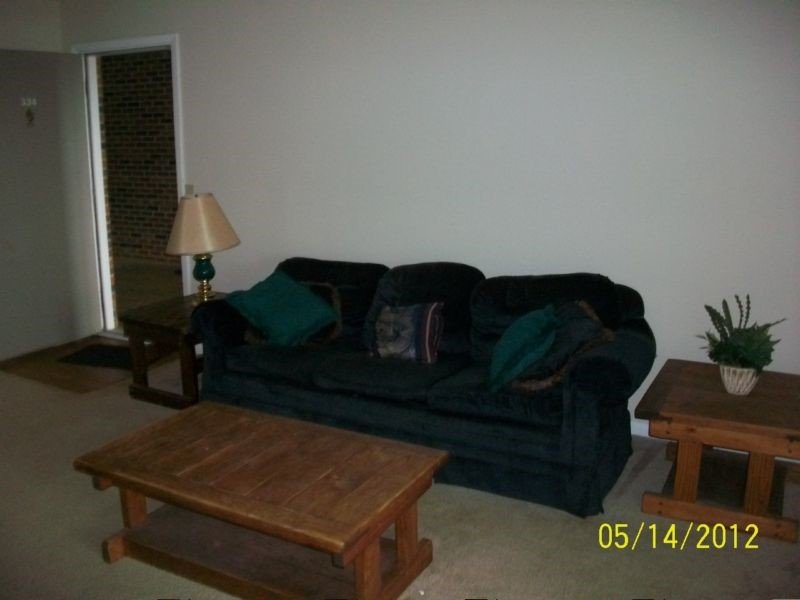 Property image 2 at 220 Elm Street, Clemson, SC 29631