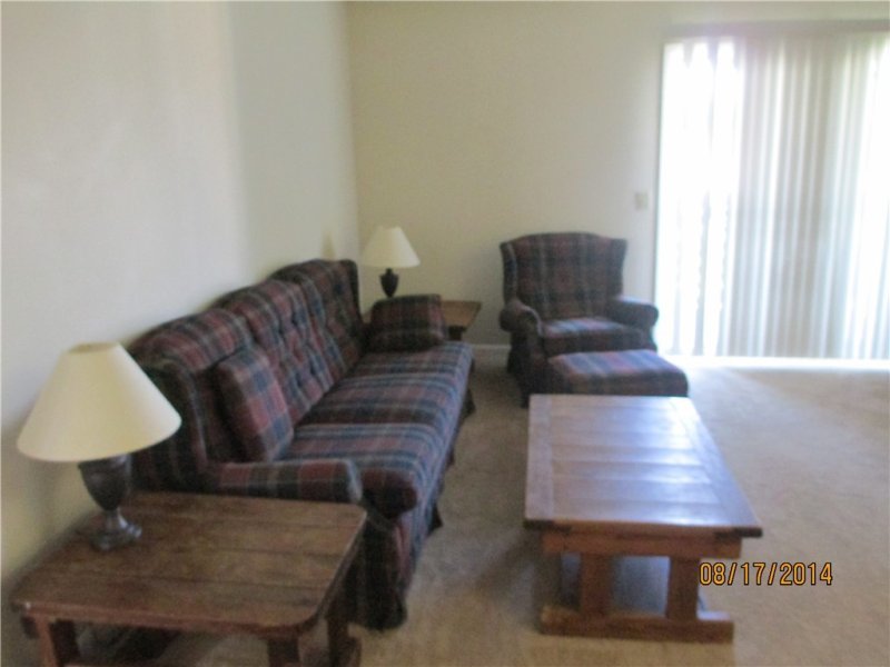 Property image 3 at 220 Elm Street, Clemson, SC 29631