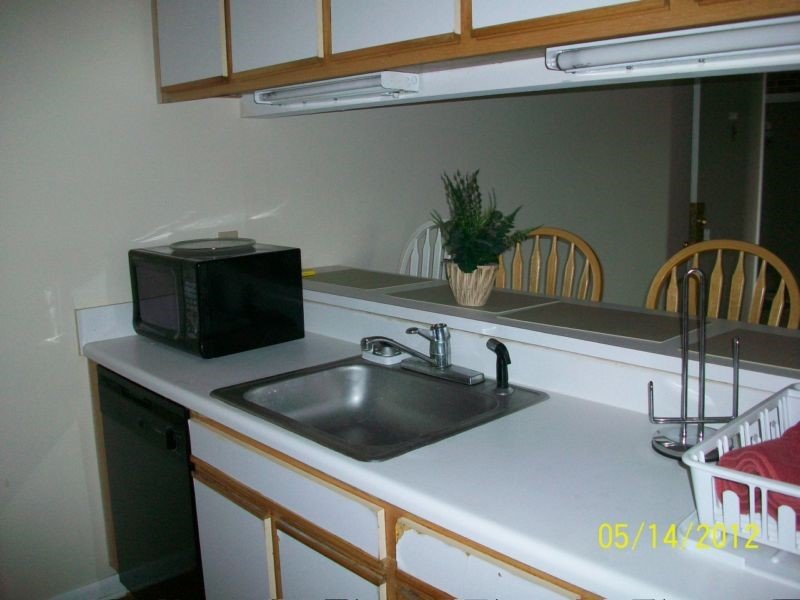 Property image 4 at 220 Elm Street, Clemson, SC 29631