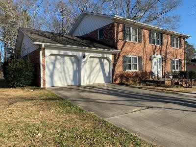 Property image 2 at 433 Pelzer Highway, Easley, SC 29642