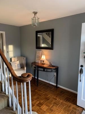 Property image 3 at 433 Pelzer Highway, Easley, SC 29642