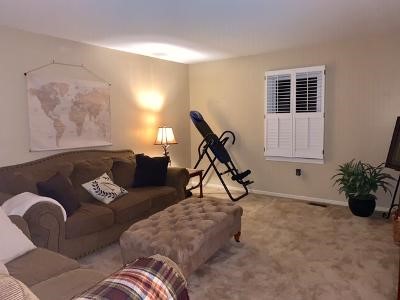 Property image 4 at 433 Pelzer Highway, Easley, SC 29642