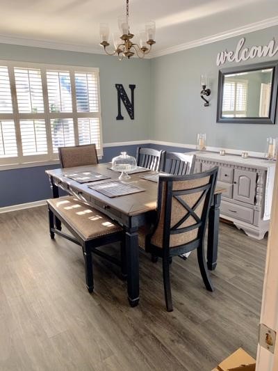 Property image 5 at 433 Pelzer Highway, Easley, SC 29642