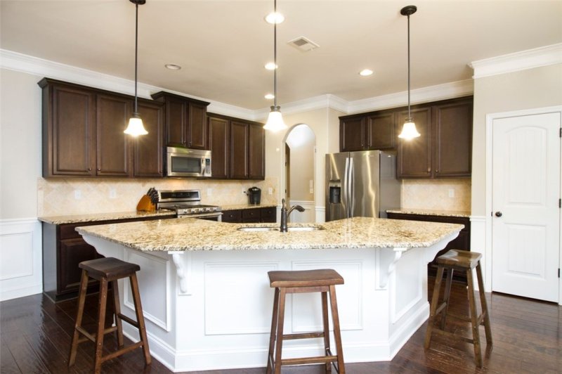 Property image 2 at 4 Old American Boulevard, Pendleton, SC 29670