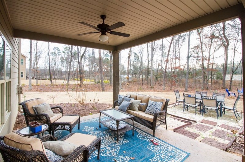 Property image 4 at 4 Old American Boulevard, Pendleton, SC 29670