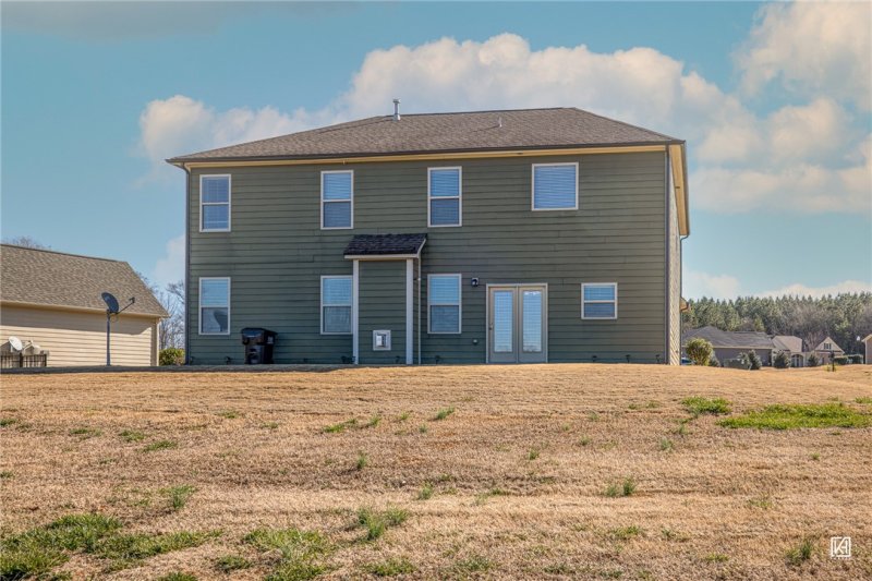 Property image 5 at 1009 Hillcrest Court, Anderson, SC 29621