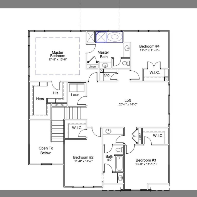 Property image 3 at 307 Valley Oak Drive, Belton, SC 29627