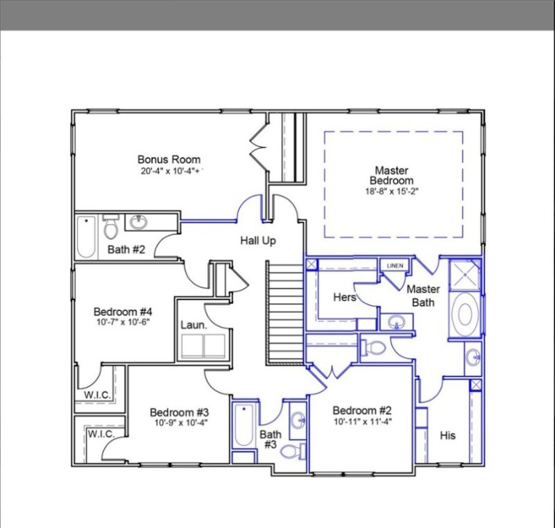 Property image 5 at 308 Valley Oak Drive, Belton, SC 29627