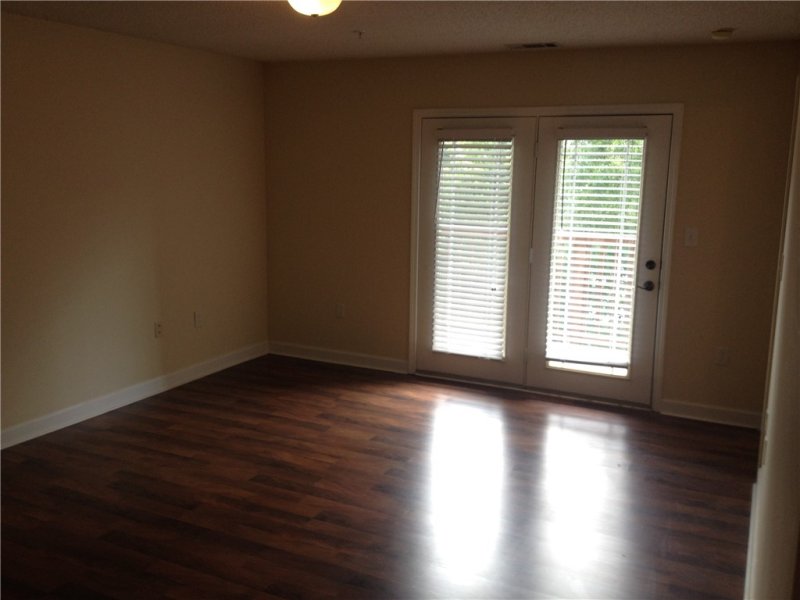 Property image 2 at 621 Harts Cove Way, Seneca, SC 29678