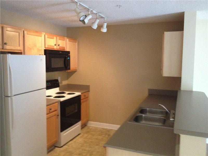 Property image 3 at 621 Harts Cove Way, Seneca, SC 29678