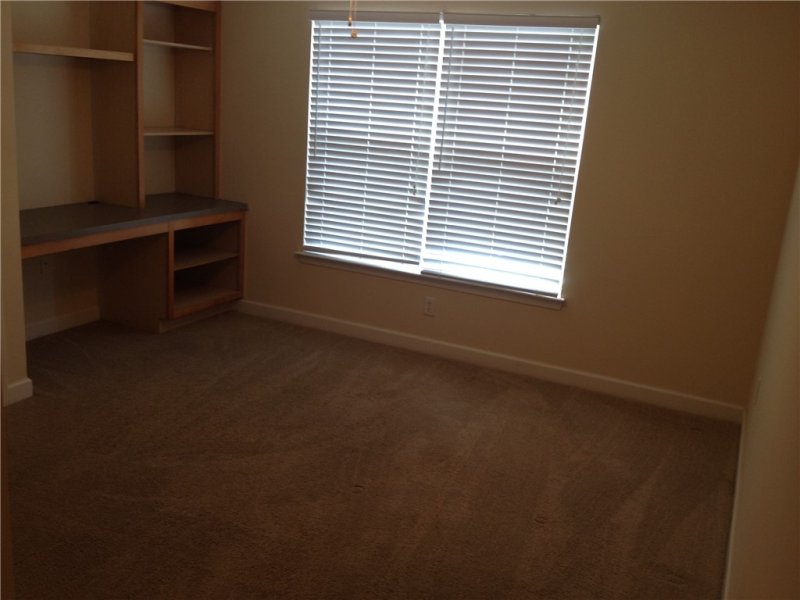 Property image 4 at 621 Harts Cove Way, Seneca, SC 29678