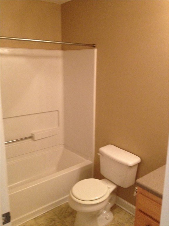 Property image 5 at 621 Harts Cove Way, Seneca, SC 29678