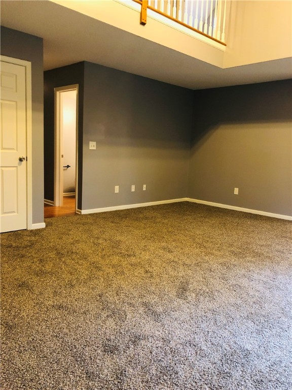 Property image 4 at 22 Vanessa Rae Lane, Pendleton, SC 29670