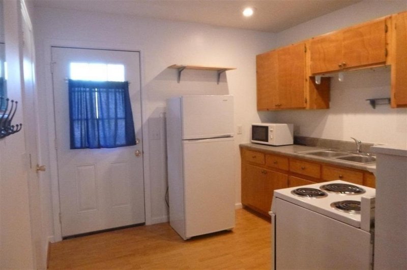 Property image 5 at 102B Meadow Drive, Seneca, SC 29678