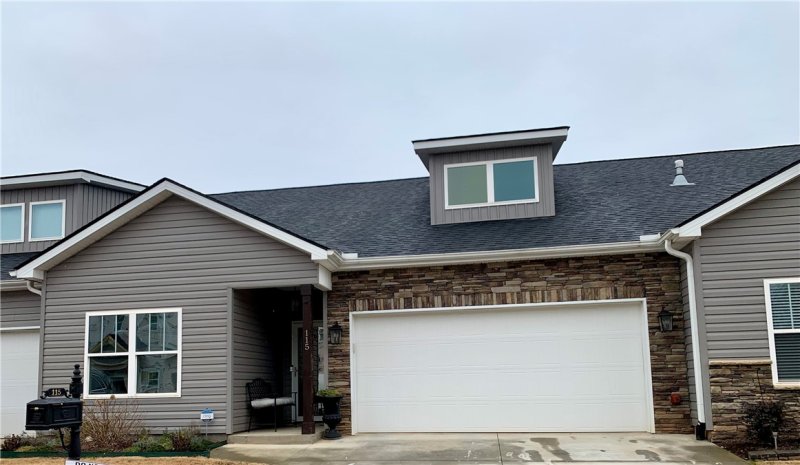 Property image 3 at 115 Ventura Street, Anderson, SC 29621