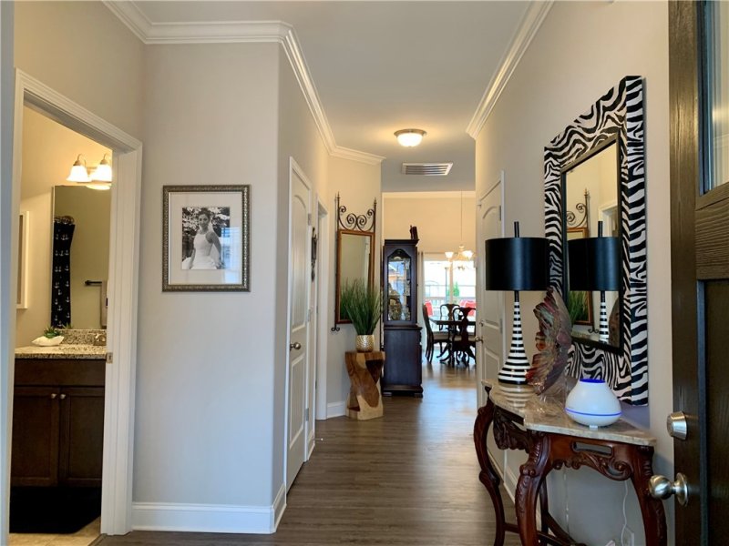 Property image 4 at 115 Ventura Street, Anderson, SC 29621