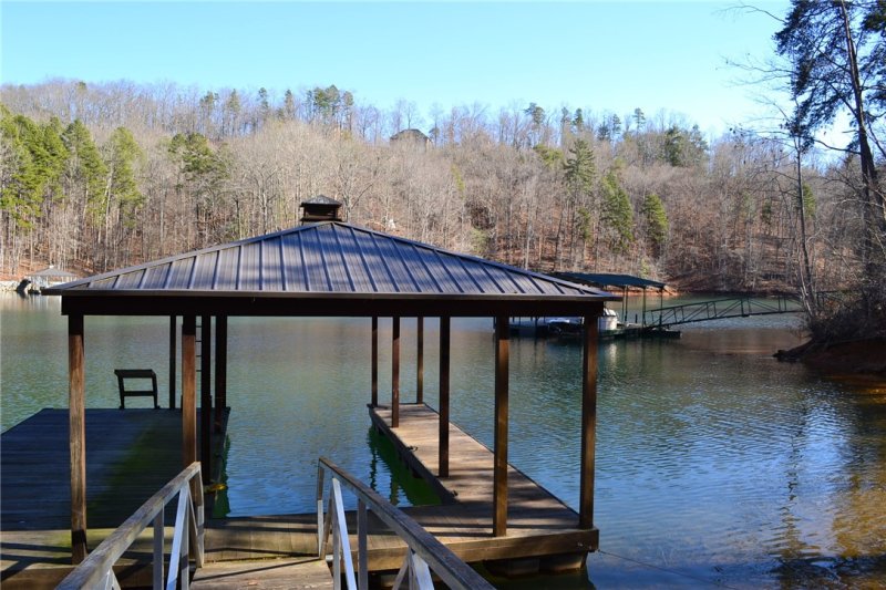 Property image 4 at 109 Running Bear Lane, Sunset, SC 29685