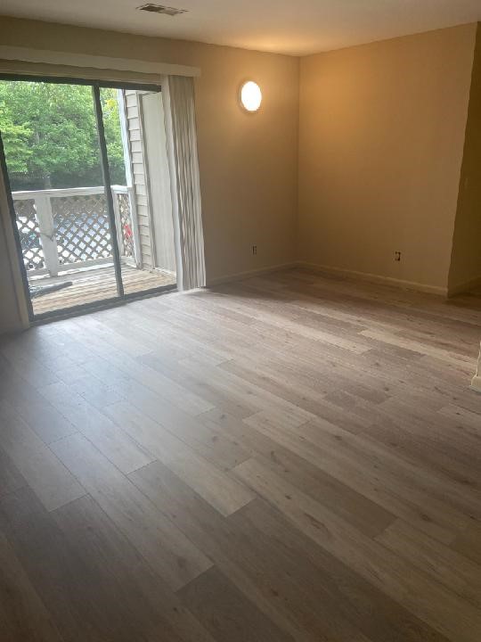 Property image 2 at 220 Elm Street, Clemson, SC 29631