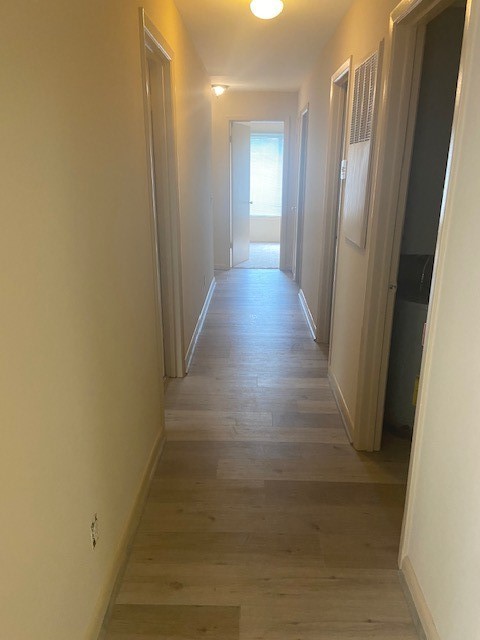 Property image 3 at 220 Elm Street, Clemson, SC 29631