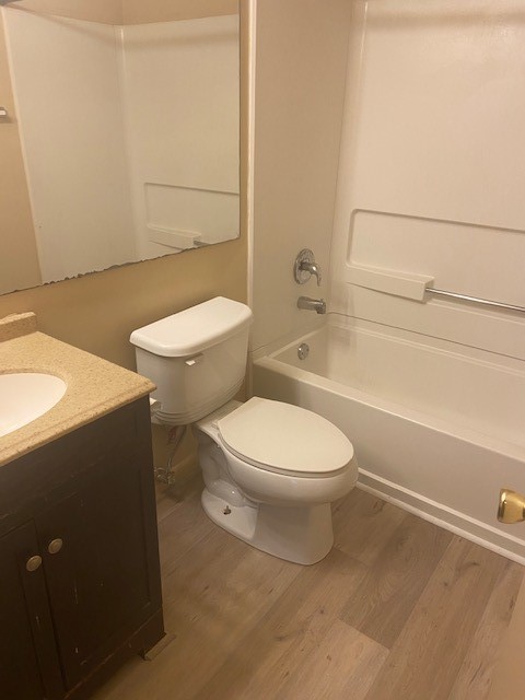 Property image 5 at 220 Elm Street, Clemson, SC 29631