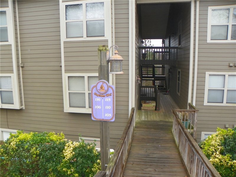 Property image 2 at 106 Captains Way, Anderson, SC 29625