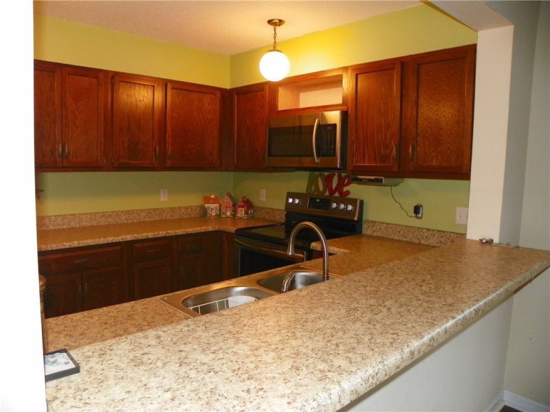 Property image 3 at 106 Captains Way, Anderson, SC 29625