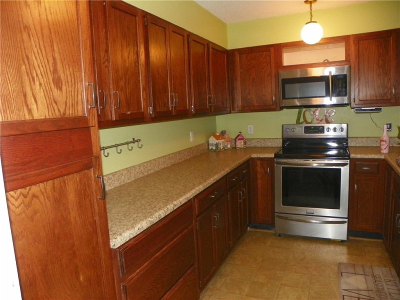 Property image 4 at 106 Captains Way, Anderson, SC 29625