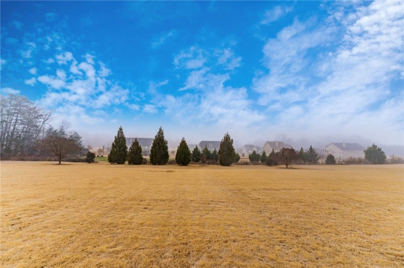 Property image 5 at 11 Old American Boulevard, Pendleton, SC 29670