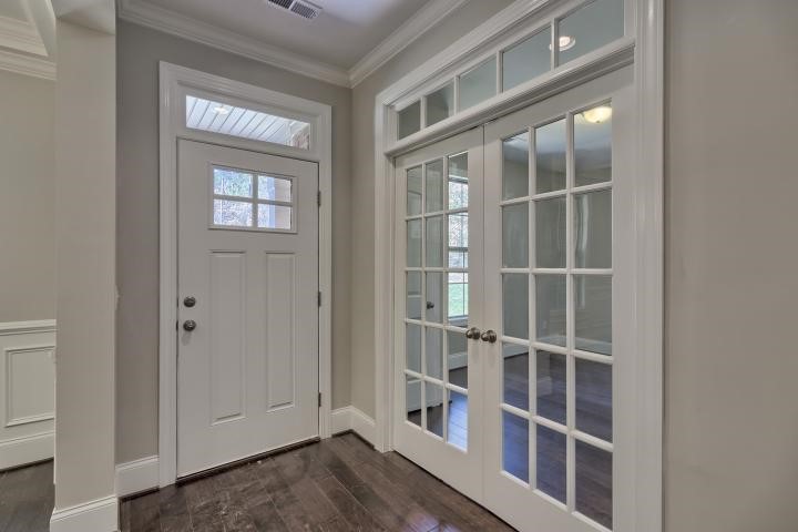 Property image 4 at 704 Bogey Boulevard, Seneca, SC 29678