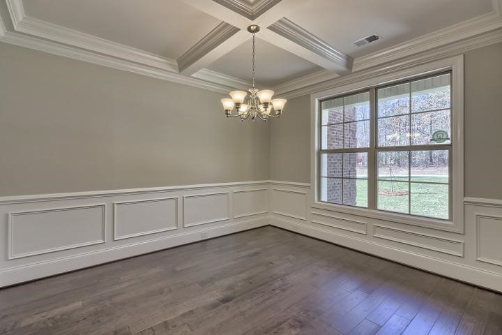 Property image 5 at 704 Bogey Boulevard, Seneca, SC 29678