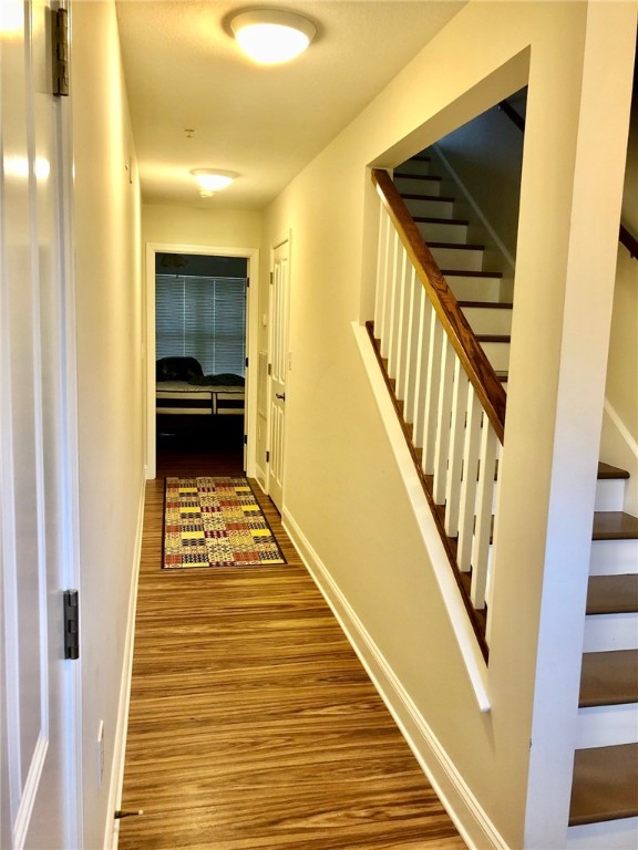 Property image 2 at 203 Kelly Road, Clemson, SC 29631