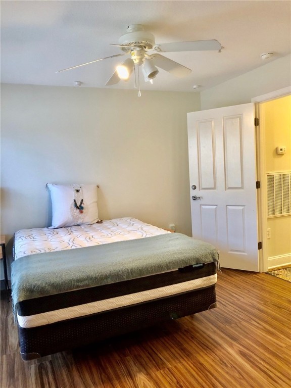 Property image 3 at 203 Kelly Road, Clemson, SC 29631