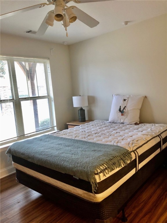 Property image 4 at 203 Kelly Road, Clemson, SC 29631