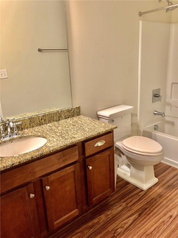 Property image 5 at 203 Kelly Road, Clemson, SC 29631