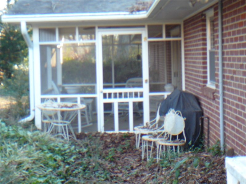 Property image 2 at 501 Timberlake Road, Anderson, SC 29625