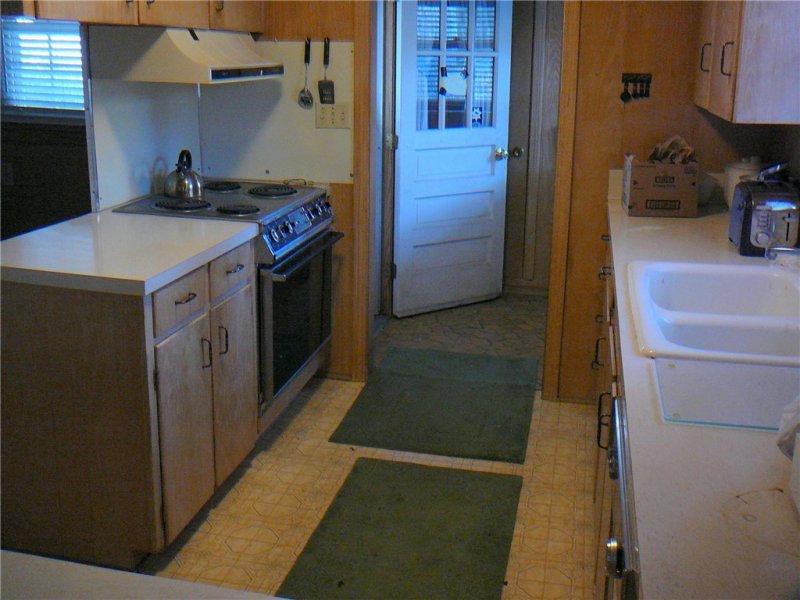 Property image 3 at 501 Timberlake Road, Anderson, SC 29625