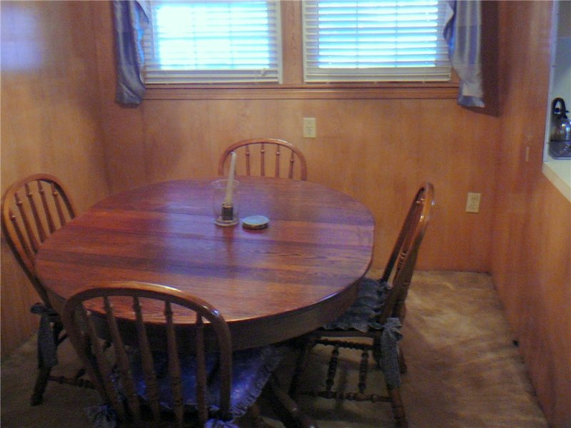 Property image 4 at 501 Timberlake Road, Anderson, SC 29625