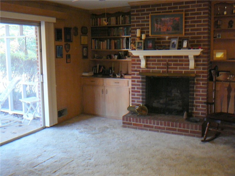 Property image 5 at 501 Timberlake Road, Anderson, SC 29625