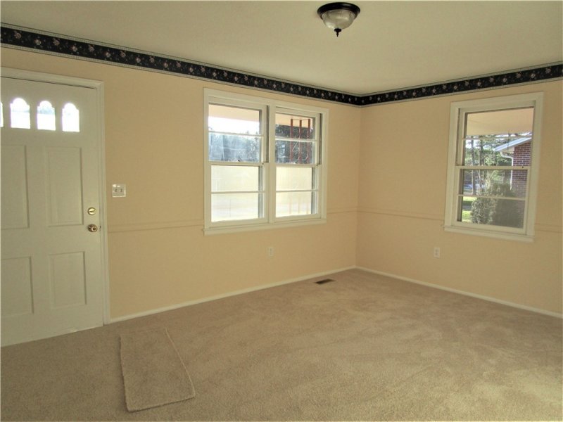 Property image 3 at 3913 Seminole Avenue, Anderson, SC 29624