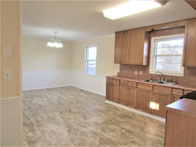 Property image 4 at 3913 Seminole Avenue, Anderson, SC 29624