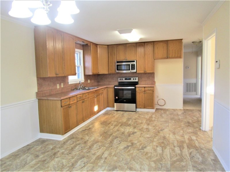 Property image 5 at 3913 Seminole Avenue, Anderson, SC 29624