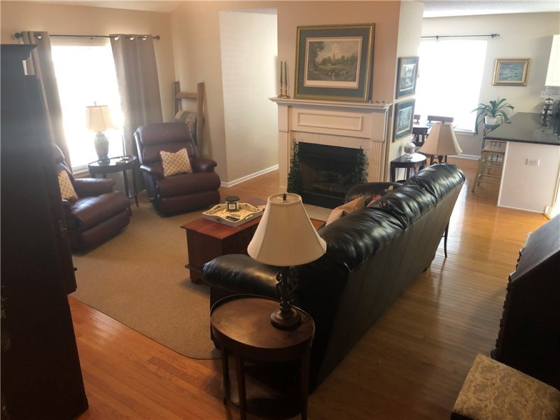 Property image 3 at 207 Grand Oak Circle, Pendleton, SC 29670