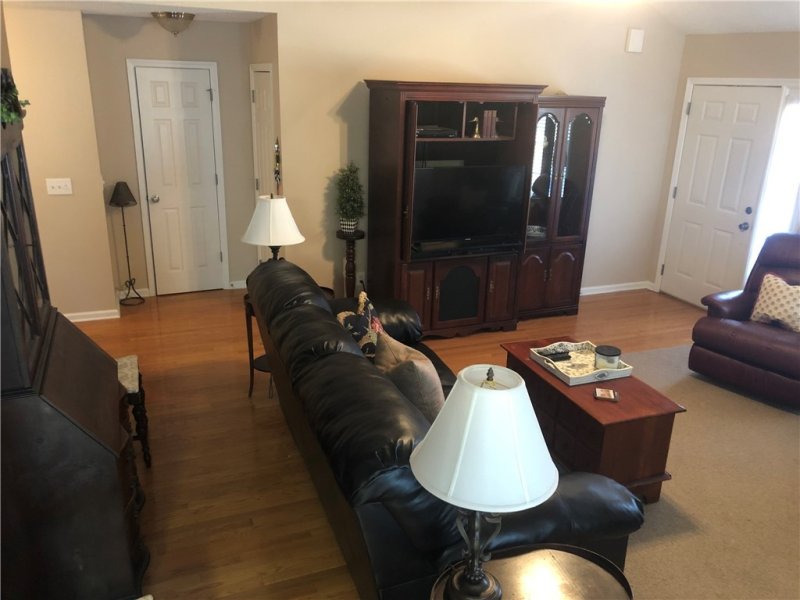 Property image 4 at 207 Grand Oak Circle, Pendleton, SC 29670