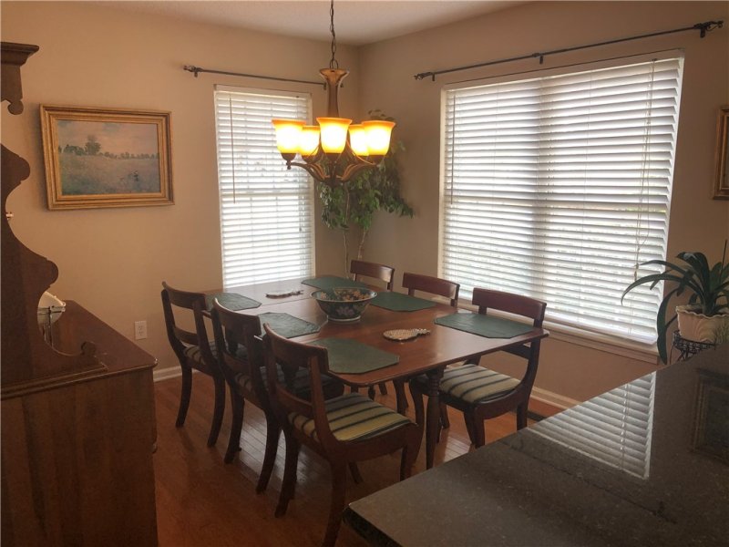 Property image 5 at 207 Grand Oak Circle, Pendleton, SC 29670