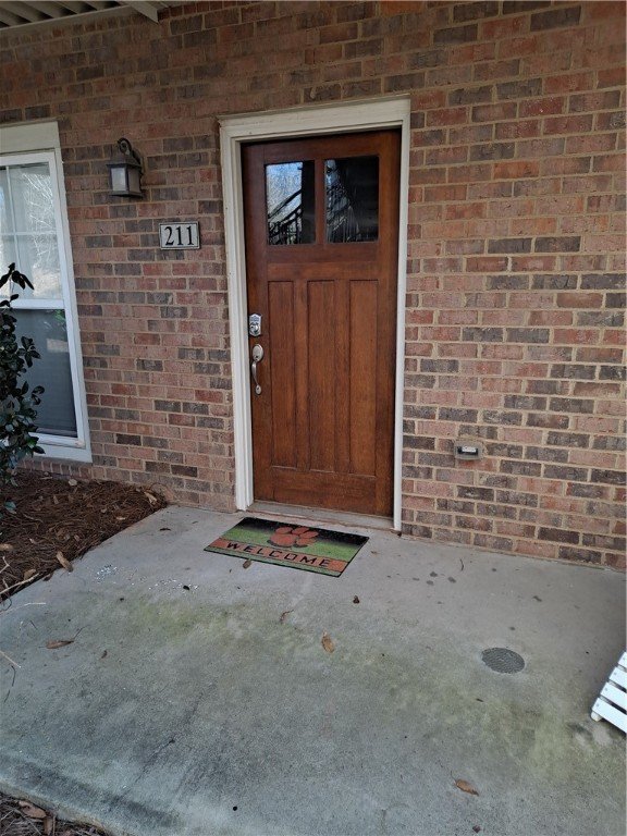 833 Old Greenville Highway